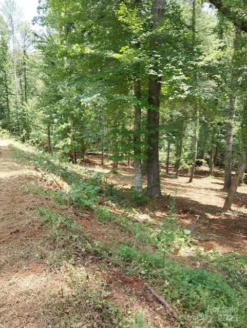 Property image 5 of 105 113 Edgewater Point in Lake Rhodhiss Estates, Valdese, NC 28690