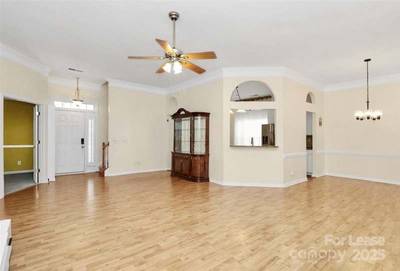 Property image 5 of 203 Alnwick Lane in Somerset, Waxhaw, NC 28173