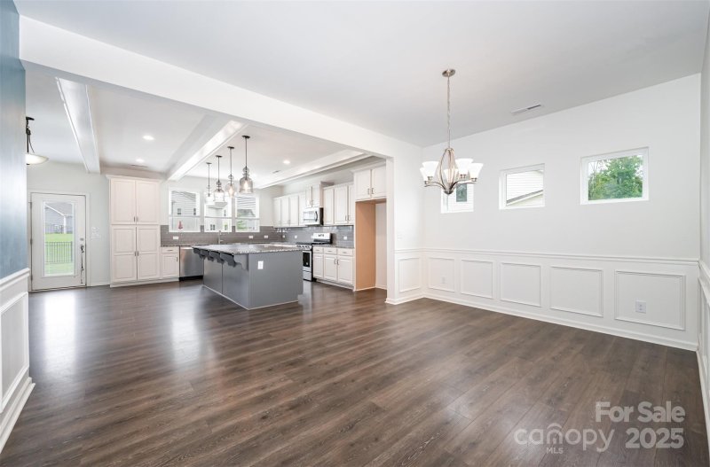 Property image 5 at 4630 Bent Green Lane, Monroe, NC 28112