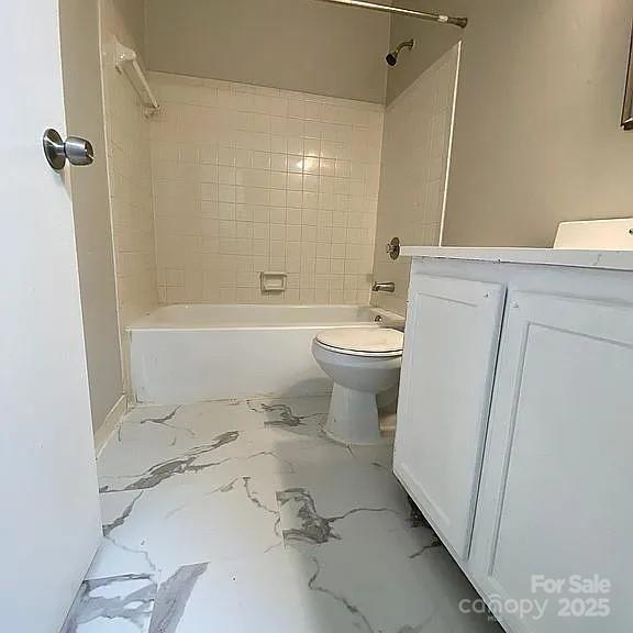 133 Orchard Trace Lane