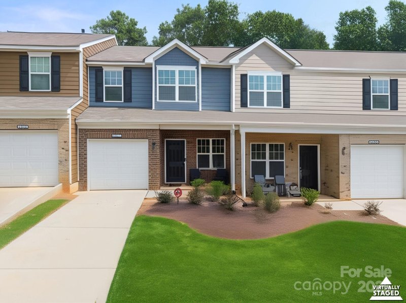 7444 Sienna Heights Place