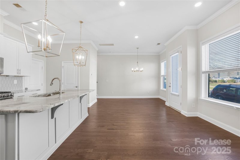 Property image 5 of 6319 Southgrove Street in Waverly, Charlotte, NC 28277