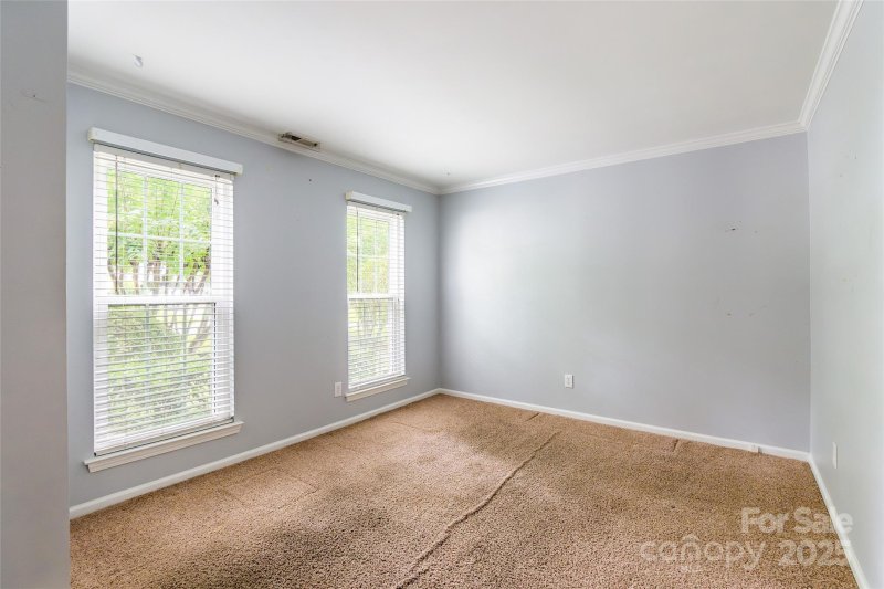Property image 5 of 202 Pond View Lane in Whitegrove, Fort Mill, SC 29715