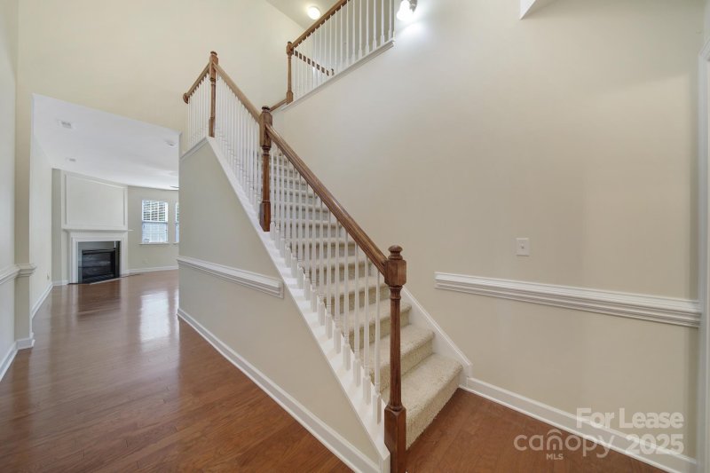 Property image 2 at 12330 Red Rust Lane, Charlotte, NC 28277