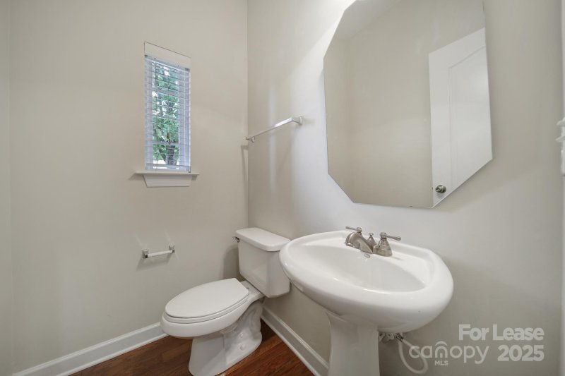 Property image 3 at 12330 Red Rust Lane, Charlotte, NC 28277