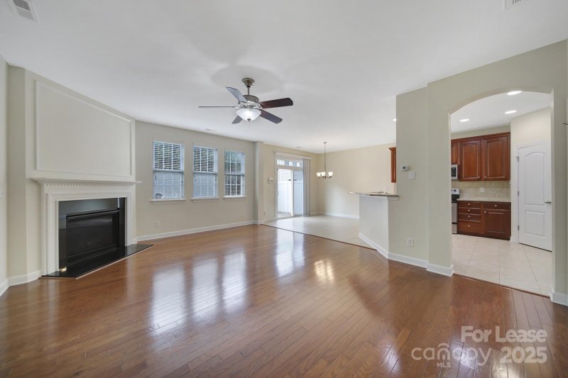 Property image 4 at 12330 Red Rust Lane, Charlotte, NC 28277