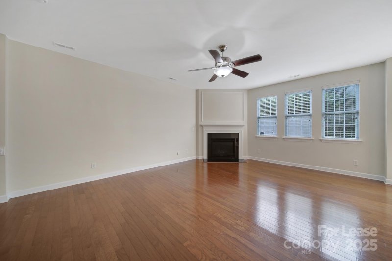 Property image 5 at 12330 Red Rust Lane, Charlotte, NC 28277