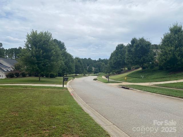 Property image 3 of 241 Ashmore Circle in Falls Cove, Troutman, NC 28166