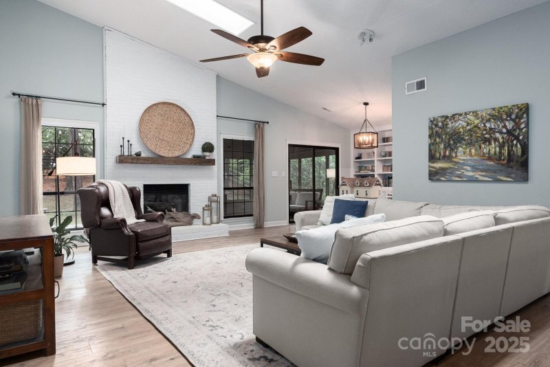 7024 Stillmeadow Drive