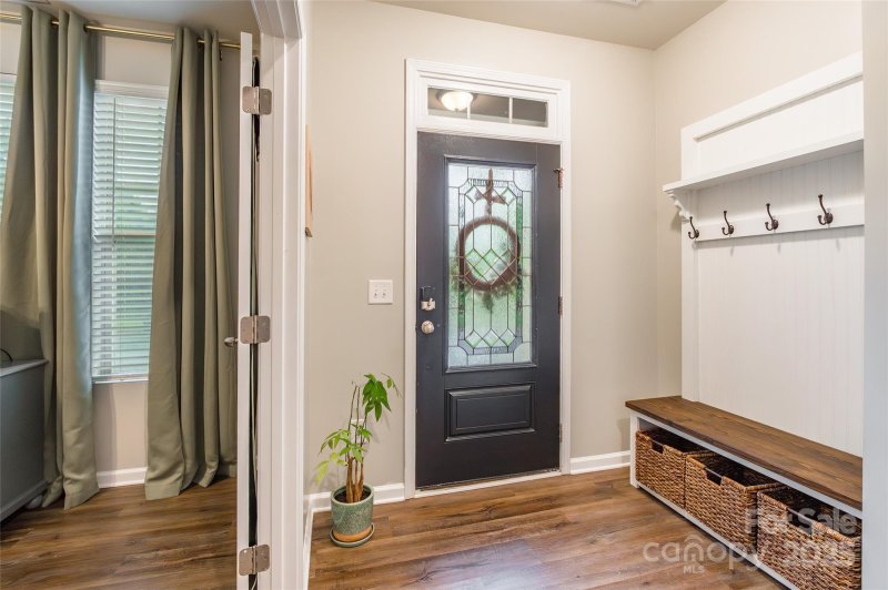 Property image 2 at 11114 Westbranch Parkway, Davidson, NC 28036