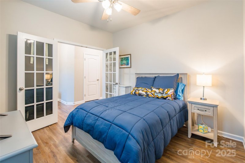 Property image 5 at 11114 Westbranch Parkway, Davidson, NC 28036