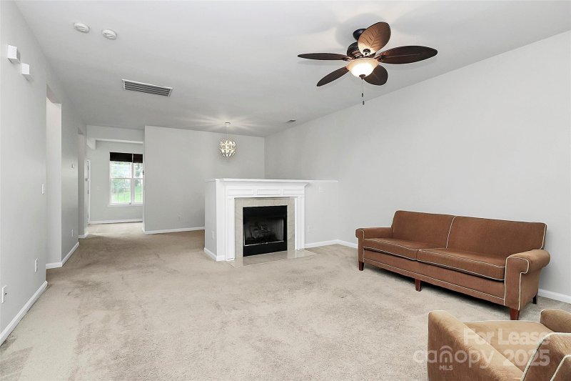 Property image 5 at 7718 Abigail Glen Drive, Charlotte, NC 28212