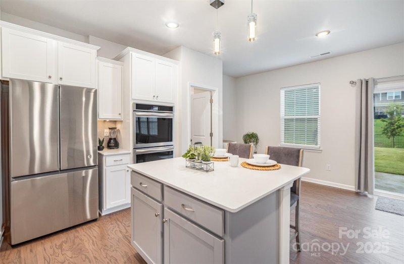 Property image 5 of 17217 River Race Drive in Northbrook, Huntersville, NC 28078