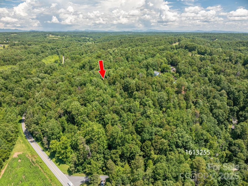 Property image 5 of Lot 167 Plantation Drive in Cleghorn Plantation, Rutherfordton, NC 28139