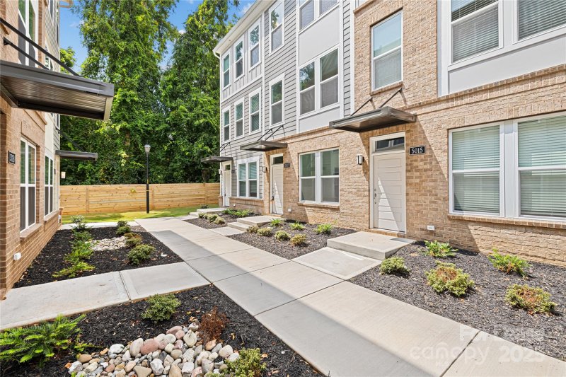 5017 Sovereignty Court