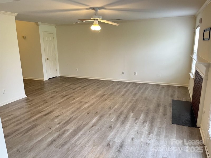 Property image 4 of 1356 Sinai Place in Havenbrook, Concord, NC 28027