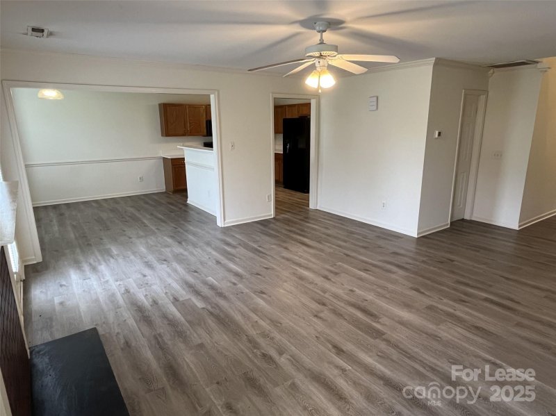 Property image 5 of 1356 Sinai Place in Havenbrook, Concord, NC 28027