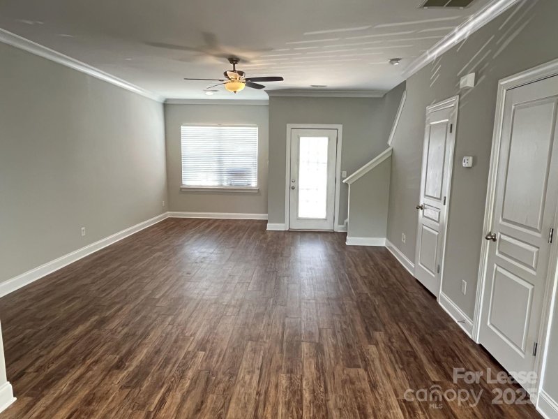 Property image 2 at 340 Halton Crossing Drive, Concord, NC 28027