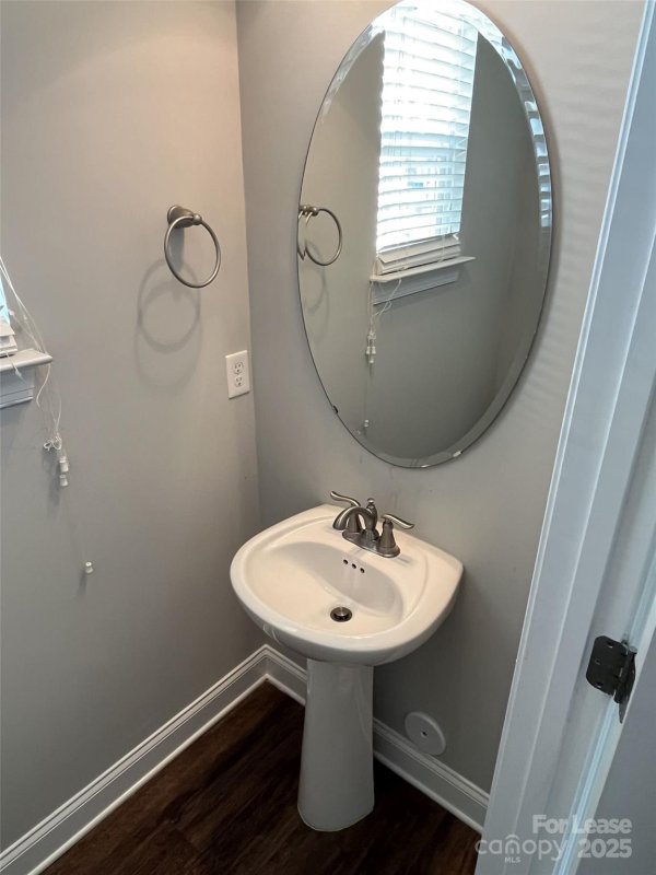 Property image 4 at 340 Halton Crossing Drive, Concord, NC 28027