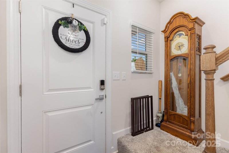Property image 3 of 170 Canoga Avenue in Monterey Park, York, SC 29745