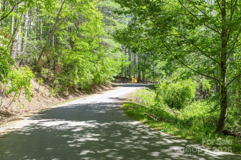Property image 3 of 9999 River Edge Drive in Rivers Edge, Burnsville, NC 28714