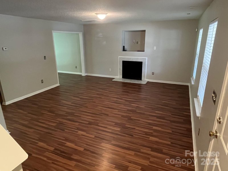 Property image 3 at 7031 Rumple Road, Charlotte, NC 28262