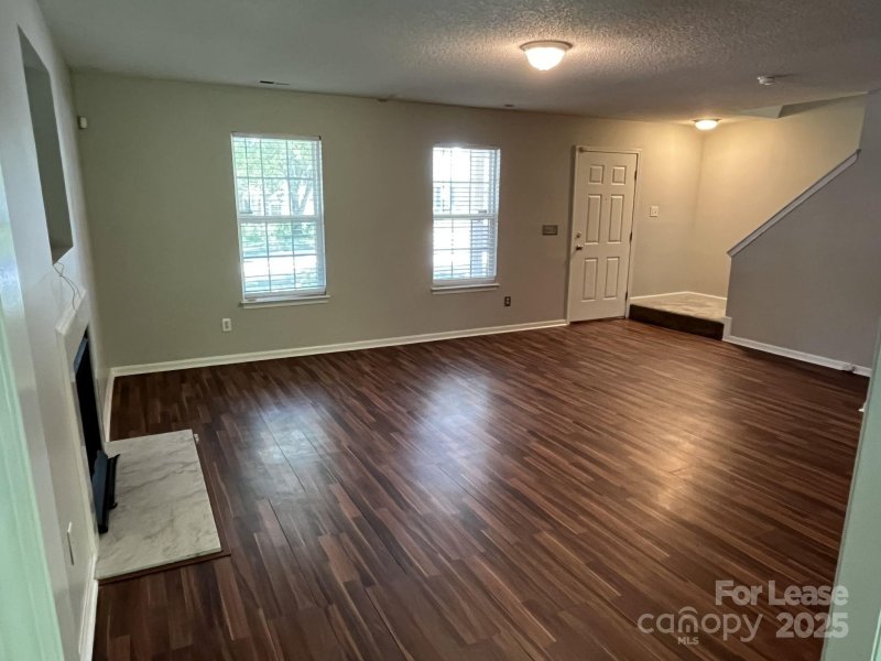 Property image 4 at 7031 Rumple Road, Charlotte, NC 28262