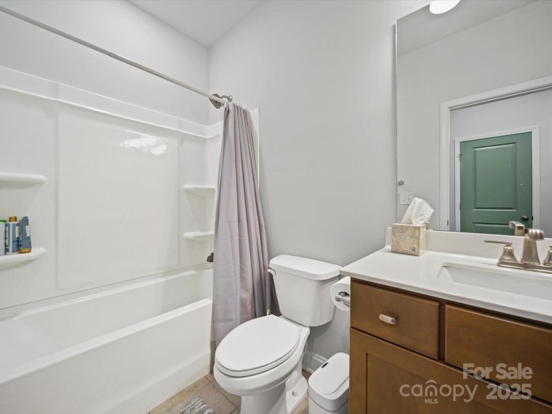 Property image 2 of 5862 Ardrey Kell Road in Waverly, Charlotte, NC 28277