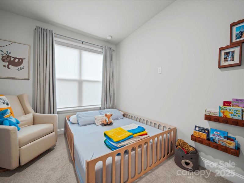 Property image 4 of 5862 Ardrey Kell Road in Waverly, Charlotte, NC 28277