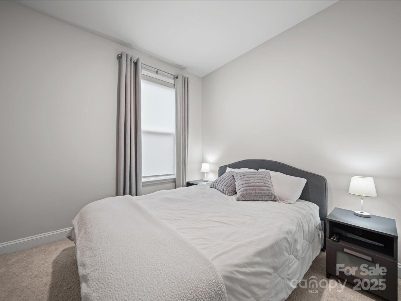 Property image 5 of 5862 Ardrey Kell Road in Waverly, Charlotte, NC 28277