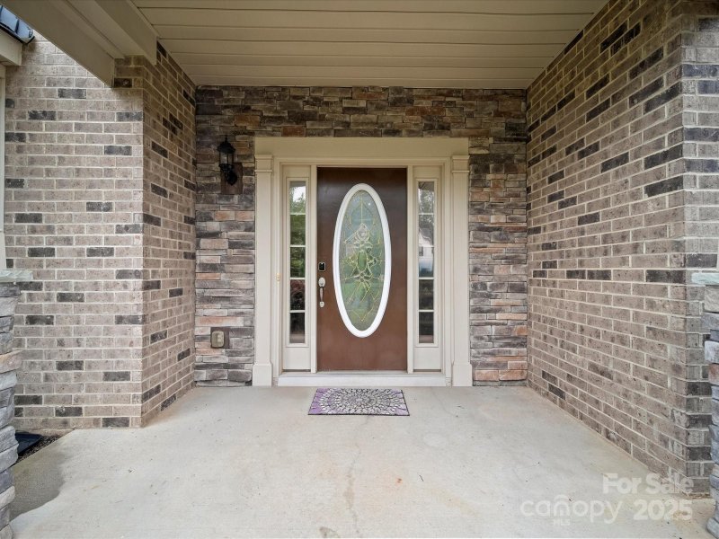 Property image 3 of 3954 Kestrel Lane in Audubon Lake, Fort Mill, SC 29707