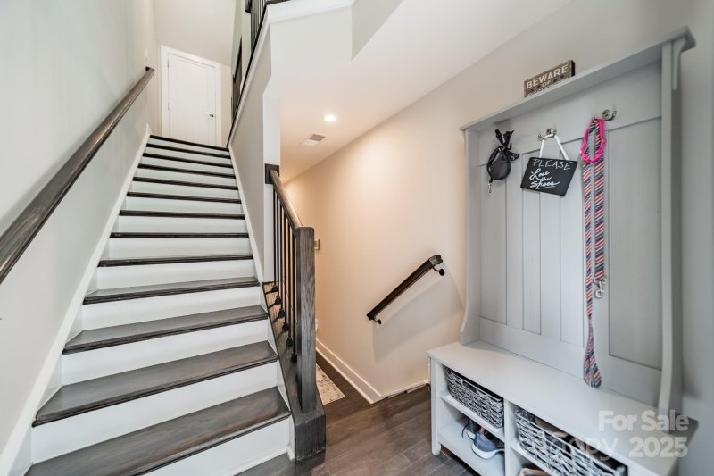 Property image 3 at 12010 Brooklyn Avenue, Charlotte, NC 28204