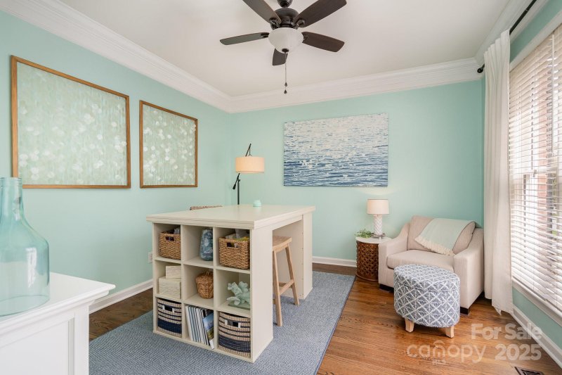 Property image 4 at 13003 Brickingham Lane, Huntersville, NC 28078