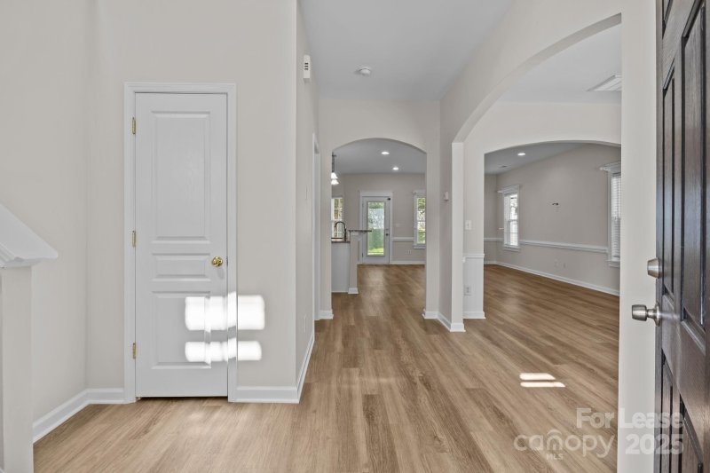 Property image 4 at 19601 Denae Lynn Drive, Cornelius, NC 28031