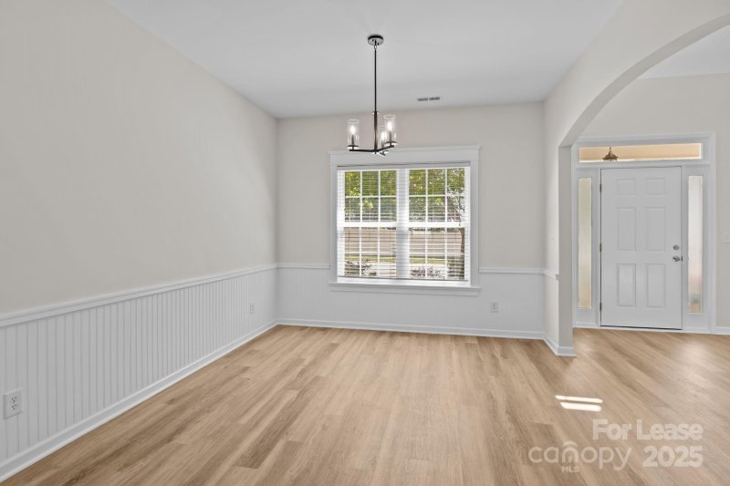 Property image 5 at 19601 Denae Lynn Drive, Cornelius, NC 28031