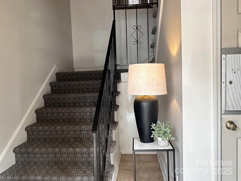 Property image 2 at 5925 Quail Hollow Road, Charlotte, NC 28210