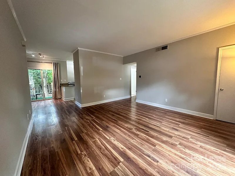 Property image 3 at 5925 Quail Hollow Road, Charlotte, NC 28210