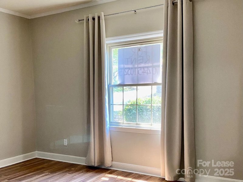 Property image 5 at 5925 Quail Hollow Road, Charlotte, NC 28210