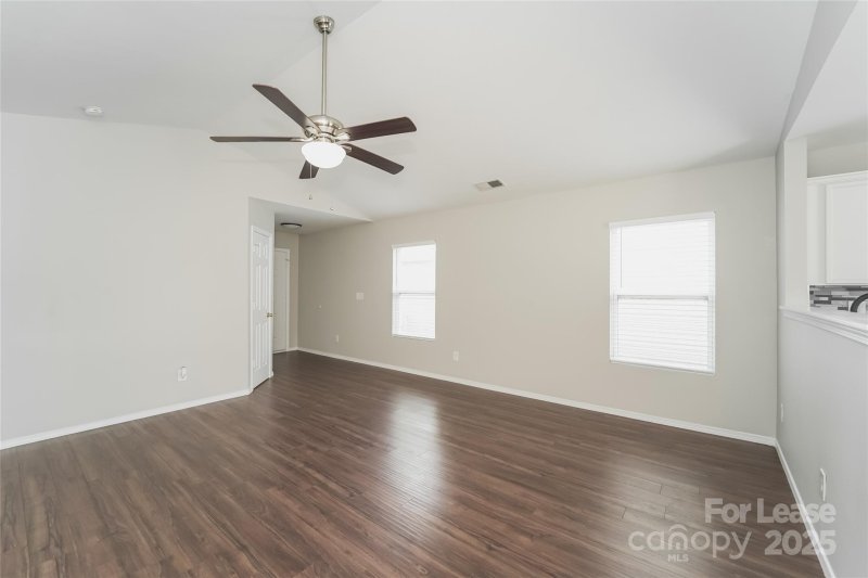 Property image 5 at 3626 Charterhall Lane, Charlotte, NC 28215