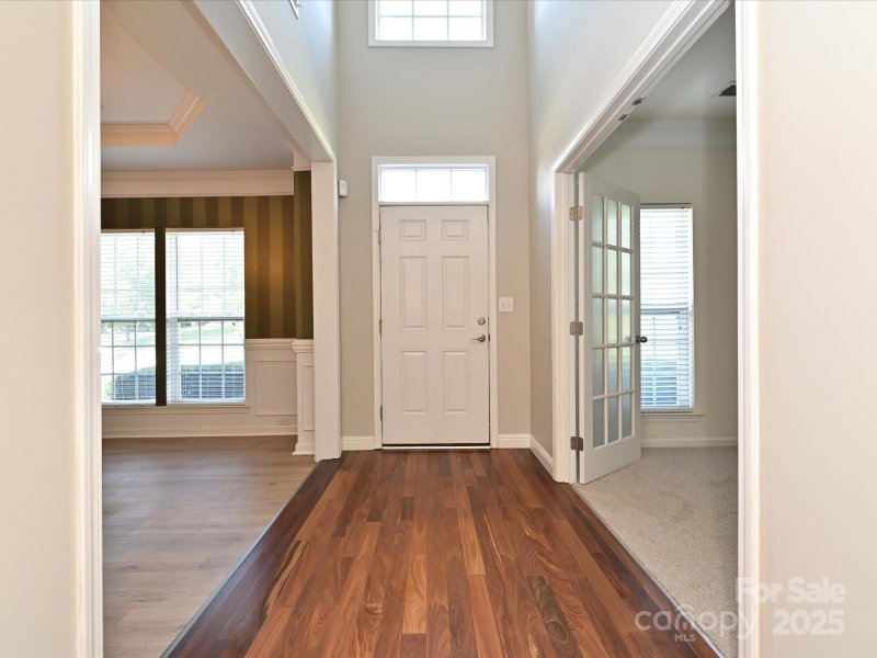 Property image 4 of 11935 Jumper Drive in The Meadows Of Mint Hill, Mint Hill, NC 28227