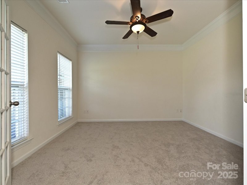 Property image 5 of 11935 Jumper Drive in The Meadows Of Mint Hill, Mint Hill, NC 28227