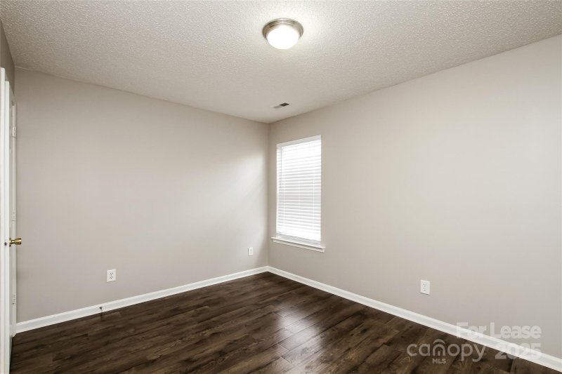 Property image 2 at 2232 Wexford Way, Statesville, NC 28625