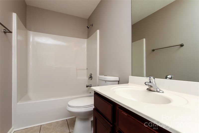 Property image 4 at 2232 Wexford Way, Statesville, NC 28625