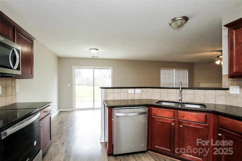 Property image 5 at 2232 Wexford Way, Statesville, NC 28625