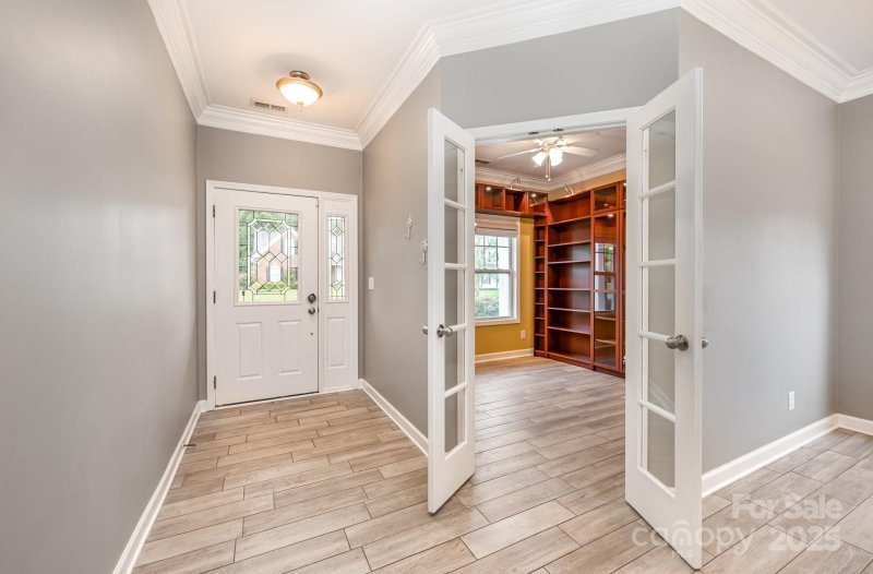 Property image 3 at 4368 Tucker Chase Drive, Midland, NC 28107