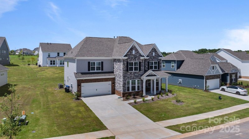 Property image 3 of 1170 Sugar Creek Road in The Estates At Sugar Creek, Indian Land, SC 29707