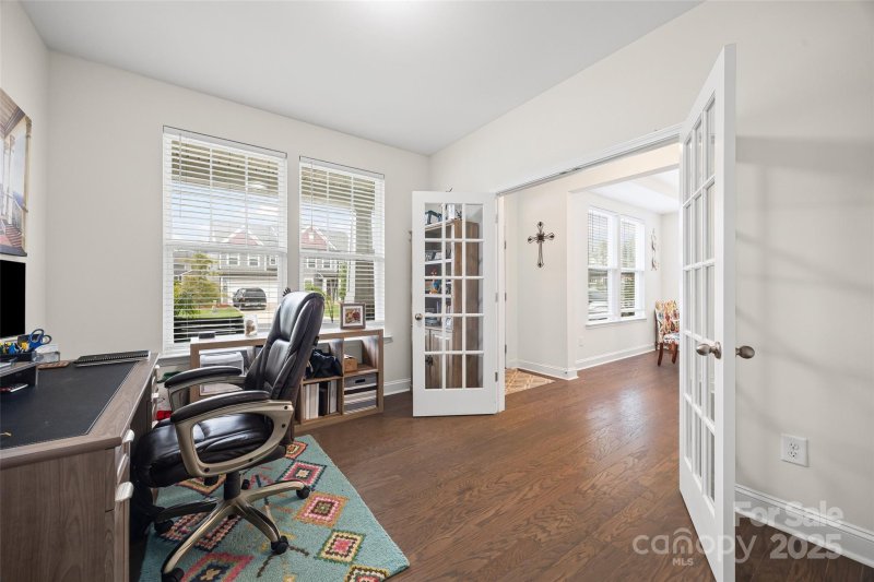 Property image 3 of 234 Boxelder Road in Paddlers Cove, Clover, SC 29710
