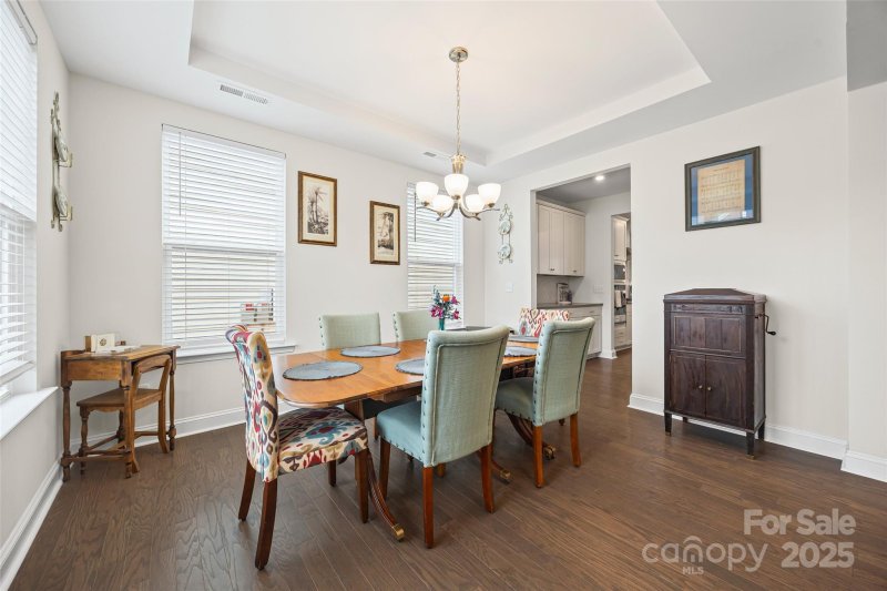 Property image 4 of 234 Boxelder Road in Paddlers Cove, Clover, SC 29710