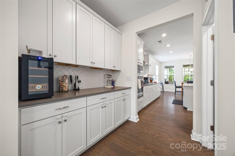Property image 5 of 234 Boxelder Road in Paddlers Cove, Clover, SC 29710