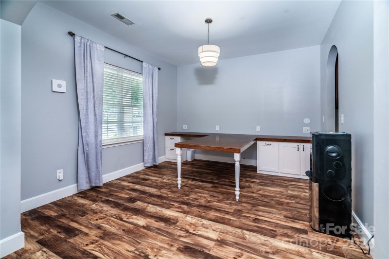 Property image 3 of 457 Laurel Fork Drive in Jones Branch, Fort Mill, SC 29715